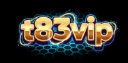 t83vip